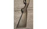 REMINGTON 870 - 4 of 10