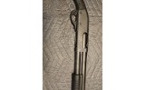 REMINGTON 870 - 7 of 10