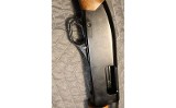 WINCHESTER 1300 DEFENDER - 9 of 10
