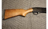 WINCHESTER 1300 DEFENDER - 4 of 10
