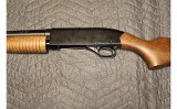 WINCHESTER 1300 DEFENDER - 7 of 10
