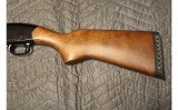 WINCHESTER 1300 DEFENDER - 8 of 10
