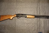 WINCHESTER 1300 DEFENDER