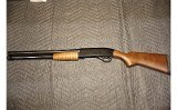 WINCHESTER 1300 DEFENDER - 5 of 10