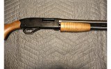 WINCHESTER 1300 DEFENDER - 3 of 10