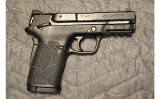 SMITH & WESSON M&P380 SHIELD EZ - 2 of 4