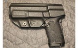 SMITH & WESSON M&P380 SHIELD EZ - 3 of 4