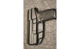 SMITH & WESSON M&P9 SHIELD EZ - 3 of 4