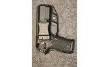 SMITH & WESSON M&P9 SHIELD EZ - 4 of 4