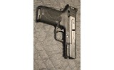 SMITH & WESSON M&P9 SHIELD EZ - 2 of 4