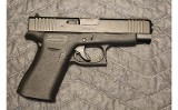 GLOCK 48 - 2 of 2