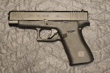 GLOCK 48 - 1 of 2