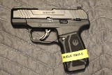 RUGER MAX-9