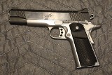 KIMBER CUSTOM II - 1 of 2