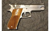 SMITH & WESSON 639 - 2 of 2