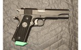 COLT 1991 - 2 of 2