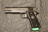 COLT 1991 - 1 of 2