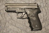 SIG SAUER P229 STAINLESS - 1 of 2