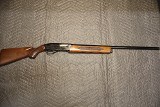 WINCHESTER 1400 MKII