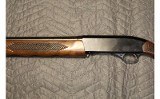 WINCHESTER 1400 MKII - 7 of 10