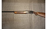 WINCHESTER 1400 MKII - 5 of 10