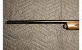 WINCHESTER 1400 MKII - 8 of 10