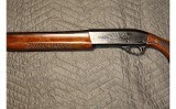 REMINGTON 1100 - 7 of 10