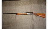 REMINGTON 1100 - 5 of 10