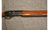 REMINGTON 1100 - 3 of 10