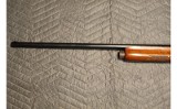 REMINGTON 1100 - 8 of 10