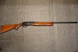 REMINGTON 1100