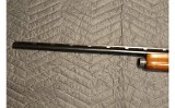 REMINGTON 1100 - 8 of 10