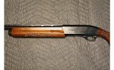 REMINGTON 1100 - 7 of 10