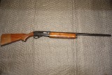 REMINGTON 1100