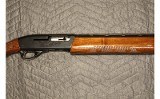 REMINGTON 1100 - 3 of 10