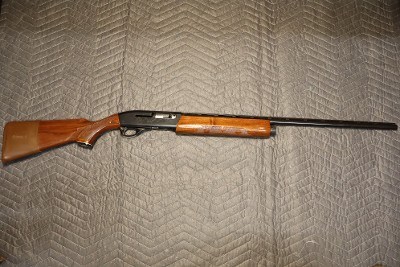 REMINGTON 1100