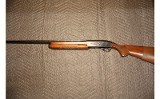 REMINGTON 1100 - 5 of 10