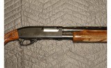 REMINGTON 870 - 3 of 10