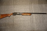 REMINGTON 870
