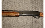 REMINGTON 870 - 7 of 10