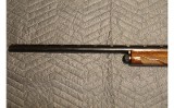 REMINGTON 870 - 8 of 10