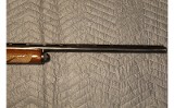 REMINGTON 870 - 4 of 10