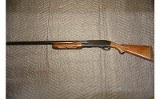 REMINGTON 870 - 5 of 10