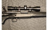 WINCHESTER 70 - 3 of 10