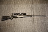 WINCHESTER 70