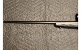 WINCHESTER 70 - 8 of 10