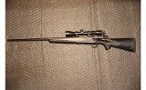WINCHESTER 70 - 5 of 10