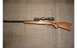 MARLIN 57-M-MICRO-GROOVE - 5 of 10