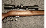 MARLIN 57-M-MICRO-GROOVE - 3 of 10