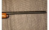 REMINGTON 1100 - 4 of 9